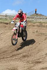 KVK Loket 29.3.2008 480